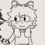 МГЕ Аззи Дримурр