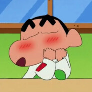 陈小陈只爱打cs2