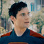 Cerberus814 #Superman