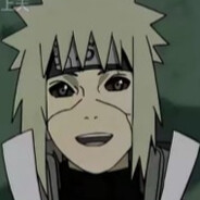 波风水门「秽土转生」