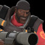 adam64