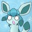 Glaceon808