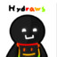 hydraws