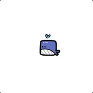 fond avatar