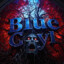 BlueGuy