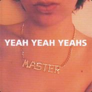 uVSthem - steam id 76561197965211654