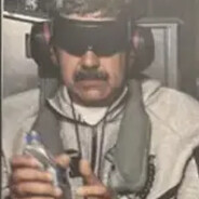 Free Maduro avatar