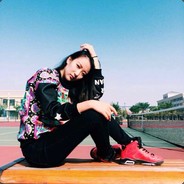 Big Avatar
