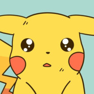 皮皮皮皮皮皮卡丘