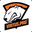 Virtus.pro byali g2a.com