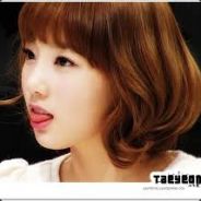 TaeTae