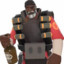bogat