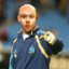 Ryan Barthez