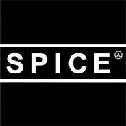 Spice avatar