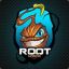 ROOT