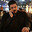 The King Zawit