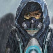 Robin avatar