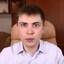 Элез 2014 prime