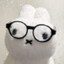 meloncat