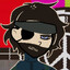 Solid Halvor