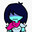 Ando