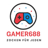 Gamer688