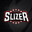 Slz