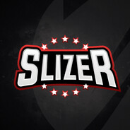 Slz