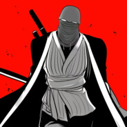 年愁今夜卫道乡