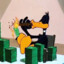 RockSteady