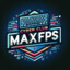 MaxFpsPC3