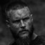 Ragnar Lothbrok