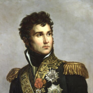 Le Duc du Mont Plaisant