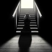 DARK