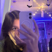 𝓌𝒾𝓁𝓁𝓃𝑒𝓈𝓈