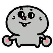 拜见消炎药大王