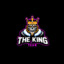 🗿⃤⃢🍷KİNG