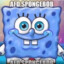 AFD Spongebob