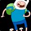 Finn the Human