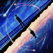 星座书上的不合