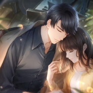 李泽言的花裤衩