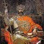 Basilio II