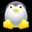 MessiahPenguin