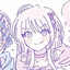 Chihaya Anon