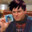 Shinji Costanza