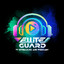 Eliteguardtv