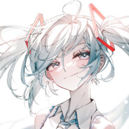 Desire avatar