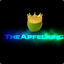 TheApfelking:0