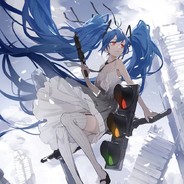 我赌你的枪里没有子弹