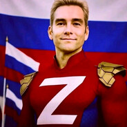 Мамут Рахал